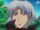 Arawn