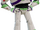 Buzz Lightyear (Toy Story)