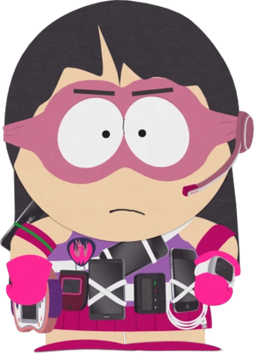 wendy testaburger triste