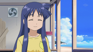 Chizuru Aizaw Ika Musume.png