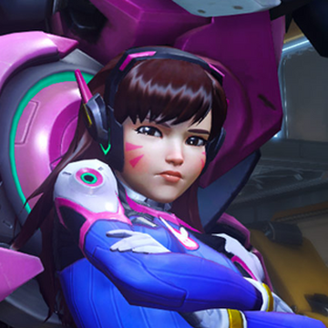 D Va Heroes Wiki Fandom D.va is a tank hero in overwatch. d va heroes wiki fandom