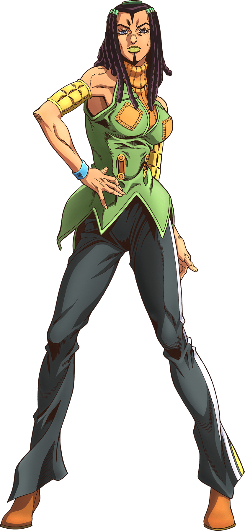 Ermes Costello Heroes Wiki Fandom