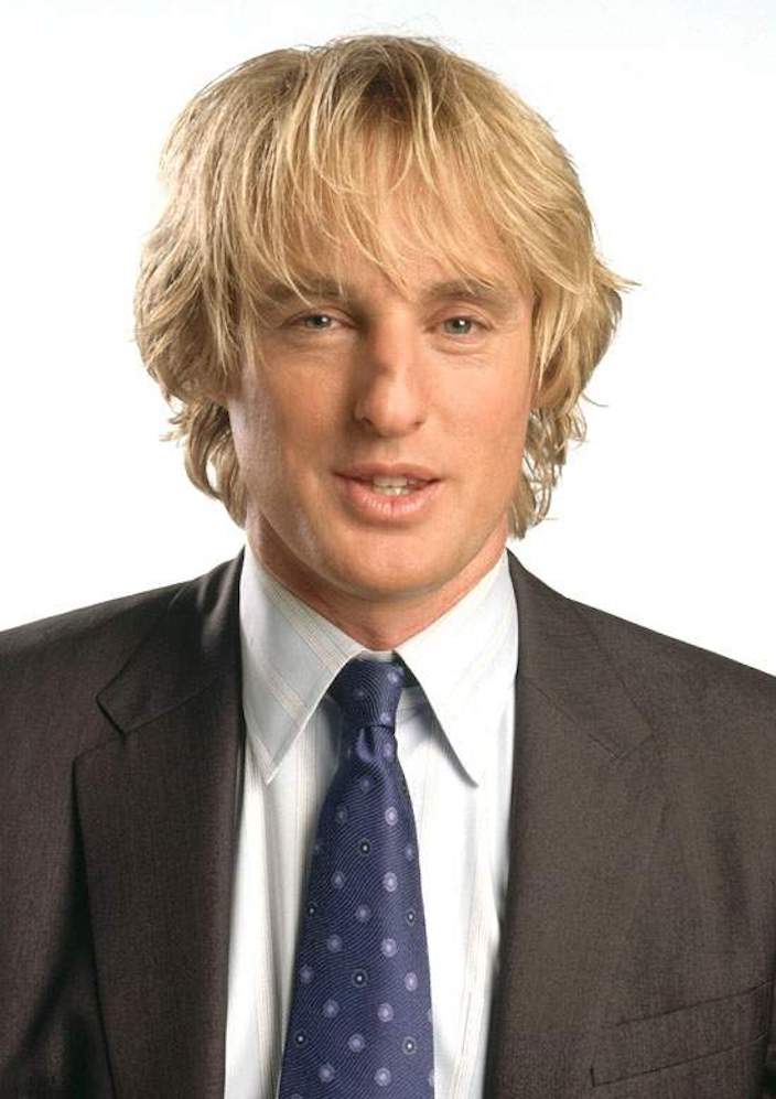 Wilson actor. Оуэн Уилсон. Оуэн Уилсон в молодости. Owen Wilson в молодости. Оуэн Уилсон 2010.