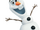 Olaf (Frozen)