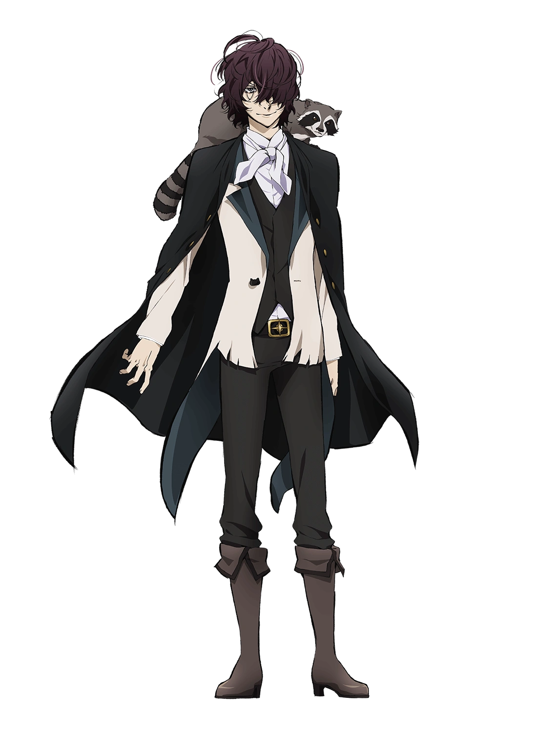 Edgar Allan Poe Heroes Wiki Fandom