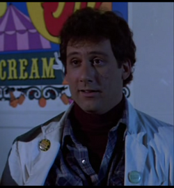 Rich Terenzi.png