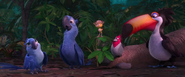 Rio2-disneyscreencaps.com-7584