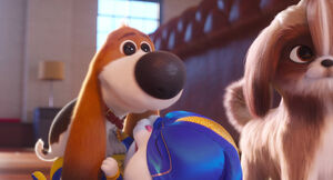 Secretlifeofpets2-animationscreencaps.com-4986