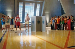 Sky High 39.jpg (216 KB)