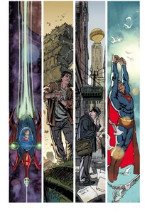 Superman Vol 6 15 Textless Earls Variant.jpg (192 KB) Superman Vol 6 15 Textless Earls Variant