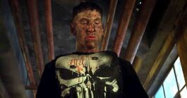 The-punisher-2