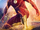 Barry Allen (Arrowverse)