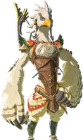 TotK Teba Artwork.png (760 KB) Teba