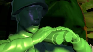 Toy-story-disneyscreencaps.com-1468.jpg (172 KB) "It's a...."