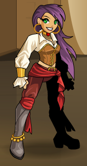 Valencia Surehunter Heroes Wiki Fandom