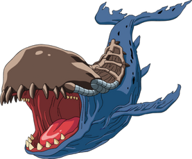 Whamon.png