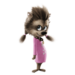 Winnie Hotel Transylvania Heroes Wiki Fandom , again when dennis and there is happening. winnie hotel transylvania heroes