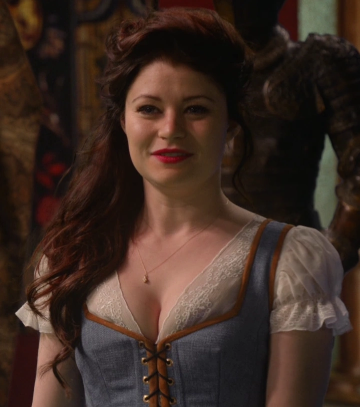 belle ouat blue dress Peasant version Blue dress costume MADE to order Cosplay Belle princes –  Cosplayrr