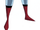 Captain Atom (DC Animated Universe)