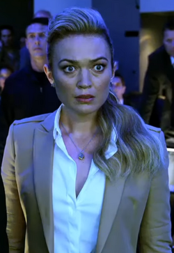 Sophia myles transformers age of extinction hot sale