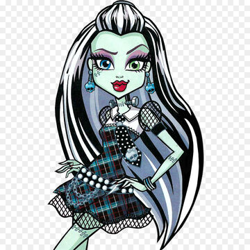images Frankie Stein frankie stein heroes wiki fandom