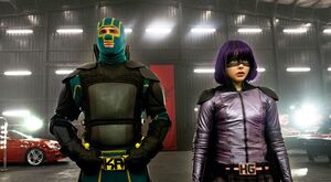 Kick-Ass-2