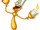 Lumière