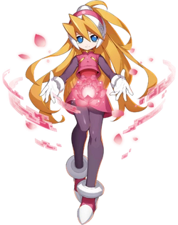 Dr. Ciel | Heroes Wiki | Fandom