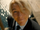 Sanji (Live-Action)
