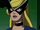 Mockingbird (Yost Universe)