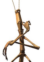 Slim.jpg