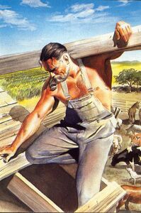 Superman (Kingdom Come) 8 JPG.jpg (58 KB) Superman (Kingdom Come) 8 JPG