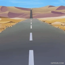 The Flash (DC Animated Universe) Heroes Wiki Fandom