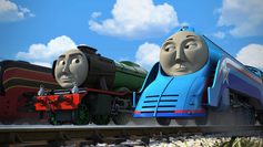 TheGreatRace12