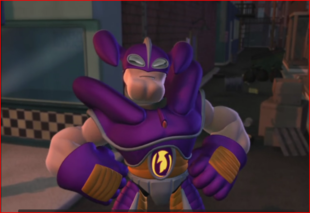 Ultra Lord.png