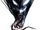 Venom (Marvel)