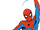 Spider-Man (Your Friendly Neighborhood Spider-Man)