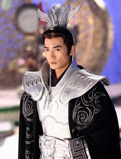 Yang Jian.jpg