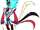Asmodeus (Hellaverse)