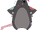 Big Fee