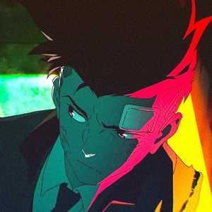 DAVID MARTINEZ THEORY MASSIVE SPOILERS visual data 3