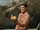 David Hasselhoff (SpongeBob SquarePants)