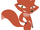 Fox (Skunk Fu)