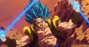 Gogeta-1