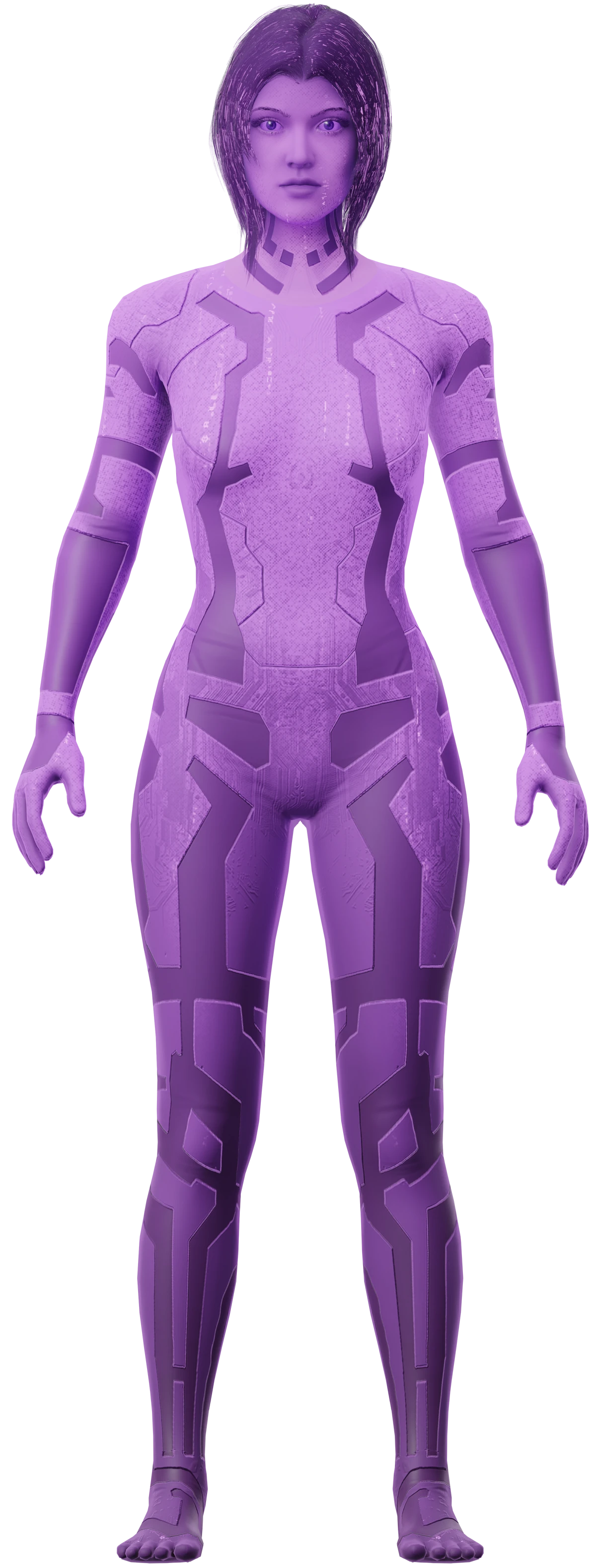 1200?cb=20250218203400&path-