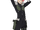Iharu Furuhashi