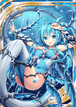 Leviathan