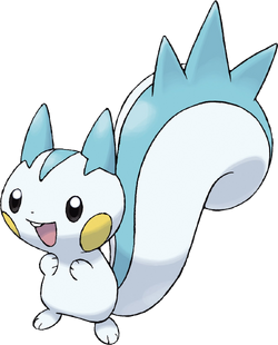 Pachirisu.png