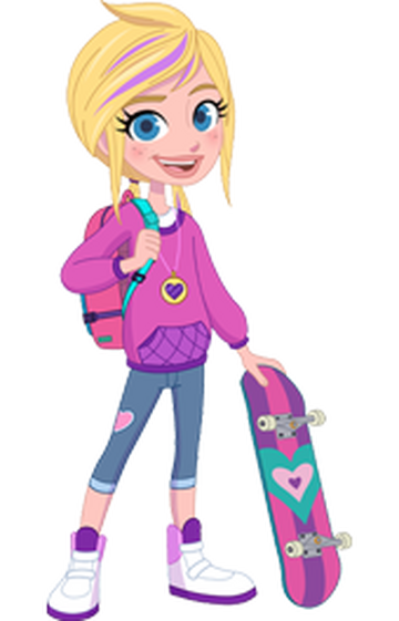 Polly pocket polly pocket polly pocket polly pocket polly pocket hotsell