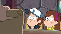 S2e15 - they recognize it